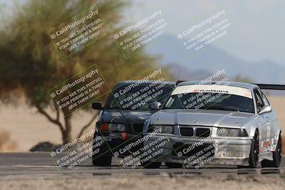 media/Oct-12-2025-Lucky Dog Racing (Sun) [[8adb5568ea]]/3-Third    Stint/4-Turn 4 (Tree of Life)/